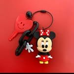 lee.jihyem.m 프로필 사진