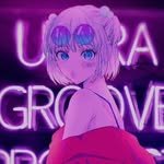 zzal.up 프로필 사진