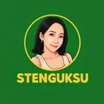 stenguksu 인스타그램 프로필 사진