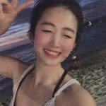 queeny.dess 프로필 사진