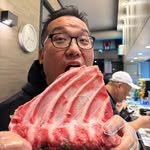 kang1mo 프로필 사진