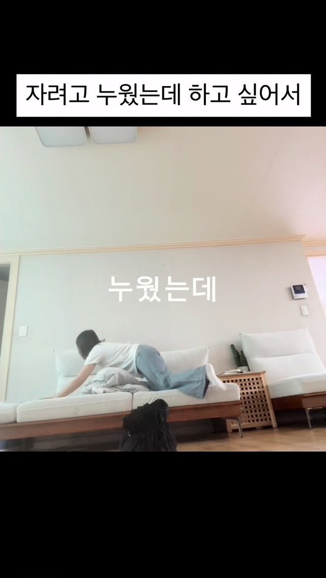 stenguksu 게시물 이미지: 씨이..... 부정선거 재선거
요즘 살 올랐 ㅋㅋㅋㅋㅋㅋㅋㅋ
맞는 옷 없...