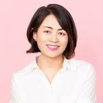 jumsuk7 프로필 사진