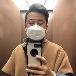 moosanghoon 프로필 사진