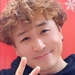 taekwonv.kim 프로필 사진