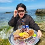 miso_gwamegi 프로필 사진