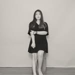 yumyum.100 프로필 사진
