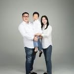 karrel82 프로필 사진