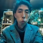 lee_dragon_1811 프로필 사진
