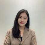 pro_min6 프로필 사진