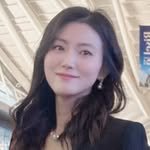 supermagic48 프로필 사진