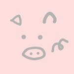 magoo_wagoo 프로필 사진