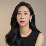 suhwarovskiii 프로필 사진