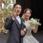 chungddanbbuu 프로필 사진