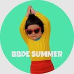 bbde_summer 프로필 사진
