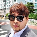 tuktak_hoony 프로필 사진