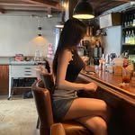 foodillac 프로필 사진