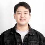 2daebak 프로필 사진