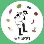 rural_brother 프로필 사진