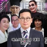 kwon_soon_duck 프로필 사진