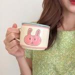 mostasty 프로필 사진