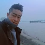 sang__woo__c 프로필 사진