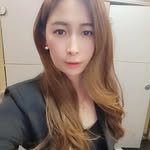 seoseo_mom 프로필 사진