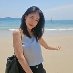 rara10042 프로필 사진