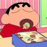 kim_nyamsik 프로필 사진