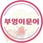 yeongju.octopus 프로필 사진
