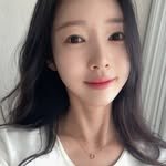 bybana__ 프로필 사진