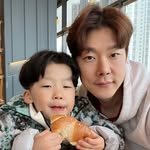 comedianbok 프로필 사진