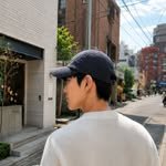 ___foodtour 프로필 사진