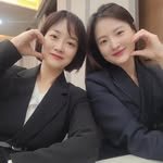 jjj_ymz 프로필 사진