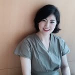 minkyung0110 프로필 사진