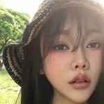 bindi31663666 프로필 사진