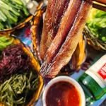 ggulmomsfood 프로필 사진