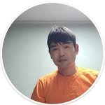 simkyuho7942 프로필 사진