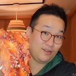 kang1mo 프로필 사진