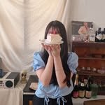 rosie_mukstar20 프로필 사진