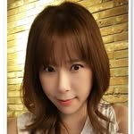 jini_39242 프로필 사진