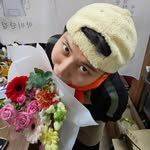 makridan_yeoju 프로필 사진