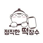 honesty_ricecake 프로필 사진