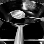 yum_yhap_ylife 프로필 사진