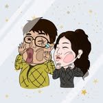 byeolnanbubu 프로필 사진