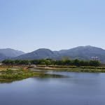 countryside.korea 프로필 사진