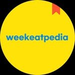 weekeatpedia 프로필 사진