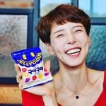 donsmell87 프로필 사진