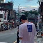 ___foodtour 프로필 사진