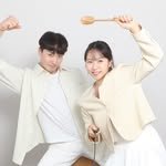 mine.table_ 프로필 사진